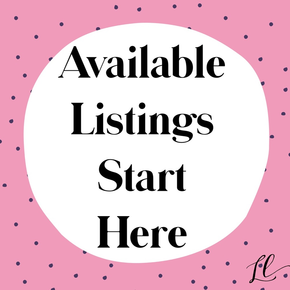 ****Available**** - image 1